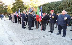 2025 12 05 TOULON HOMMAGE AUX MORTS POUR LA FRANCE EN AFN (110)